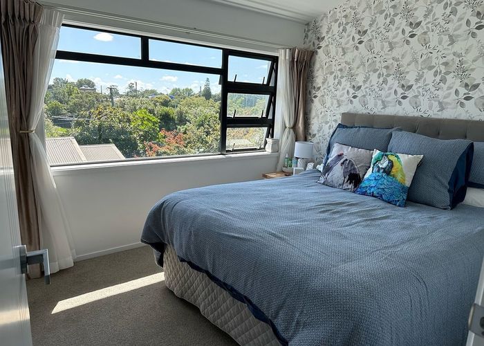  at 4/32 Cardigan Street, Morningside, Auckland City, Auckland