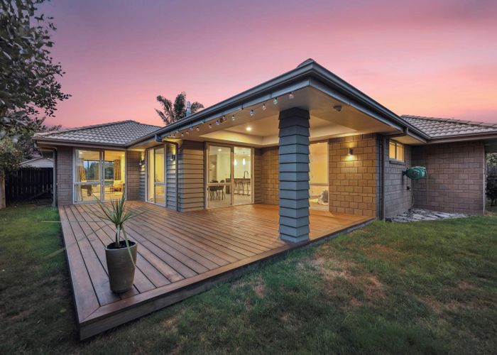  at 3 Twain Crescent, Owhata, Rotorua