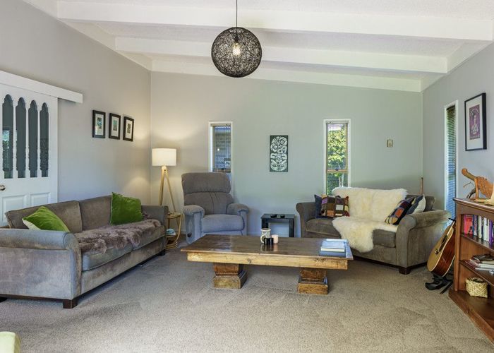  at 513 Oliphant Road, Raureka, Hastings