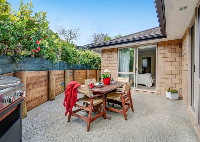  at 7 Parkdale Close, Snells Beach, Snells Beach