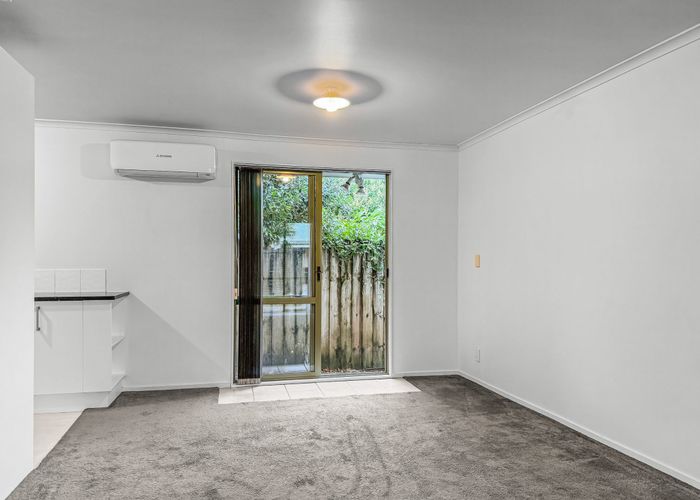  at 1/12 Keeling Road, Henderson, Auckland