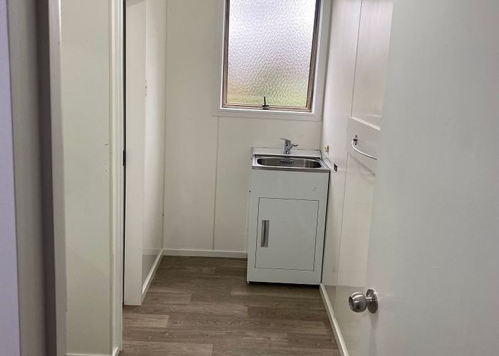 at 2/9 Jupiter Street, Milson, Palmerston North, Manawatu / Whanganui