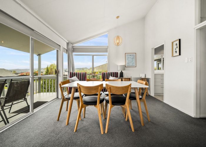  at 112 Roberts Street, Taupo, Taupō