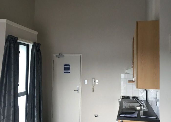  at 30/169 Fitzgerald Ave, City Centre, Christchurch City, Canterbury