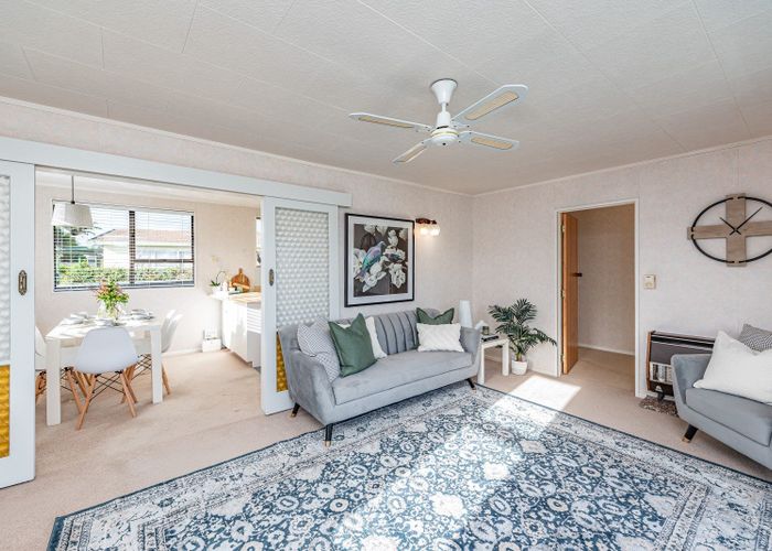  at 52 Raine Street, Whanganui East, Whanganui