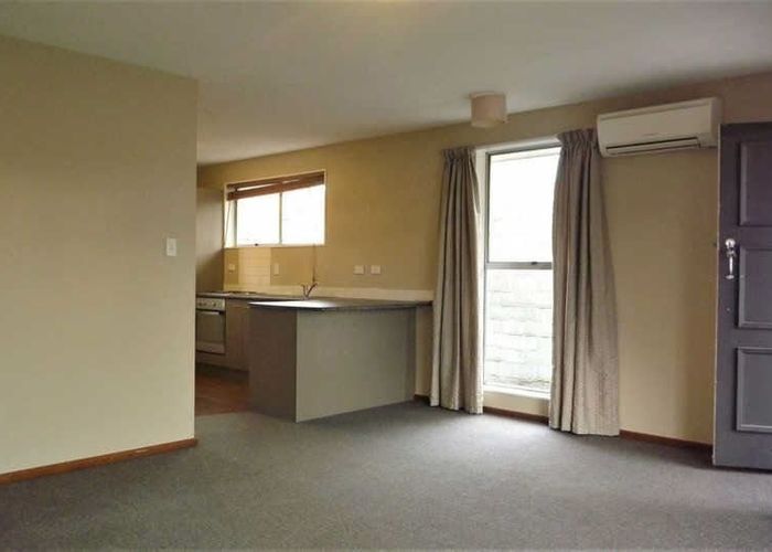  at 1/128 Main North Road, Papanui, Christchurch City, Canterbury