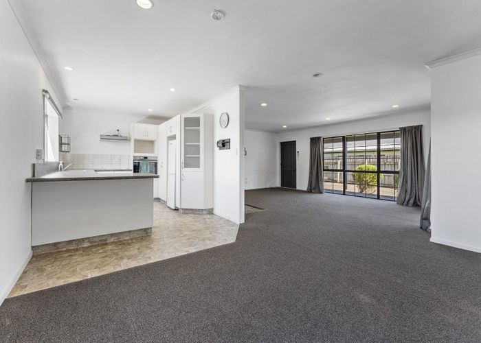  at 23 Charles Cross Street, Longburn, Palmerston North