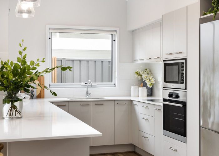  at Lot 3  19a Wilson Road, Warkworth, Rodney, Auckland