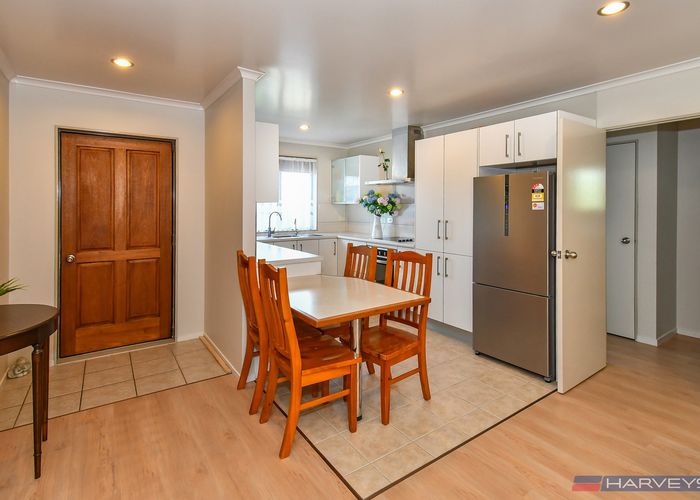  at 19 Amarillo Place, Manurewa, Auckland