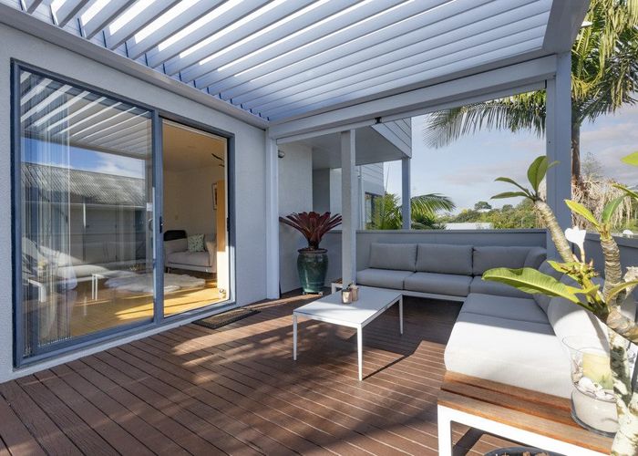  at 30F Beachcroft Avenue, Onehunga, Auckland