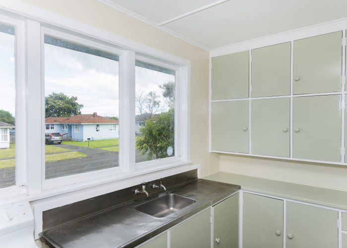  at 31 Pickering Street, Outer Kaiti, Gisborne