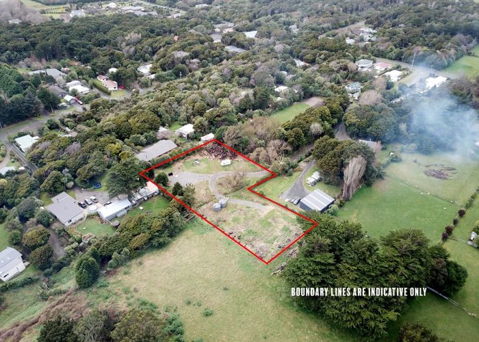 at 68 Ariki Avenue, Otatara