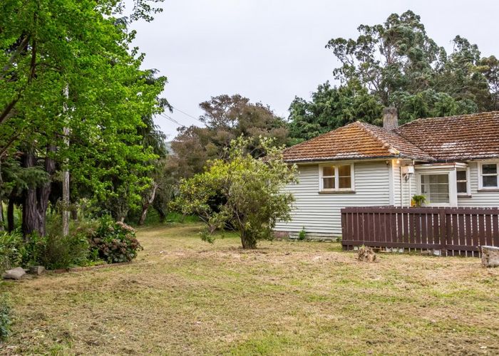  at 943 Tora Road, Tora, Martinborough