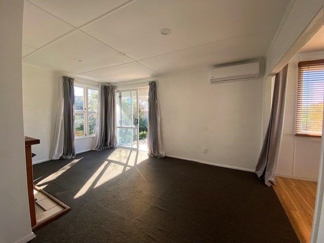  at 919 Bledisloe Street, Raureka, Hastings, Hawke's Bay