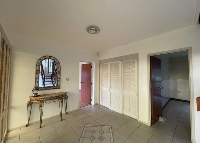  at 21 Bristol Road, Whenuapai, Auckland
