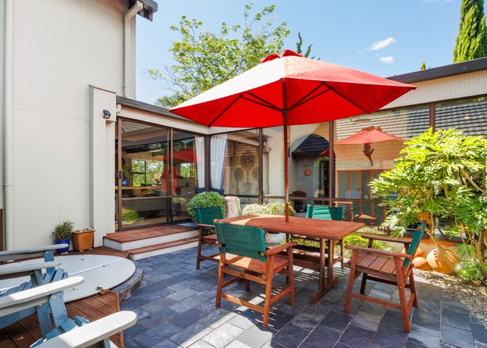  at 101 Clifton Terrace, Fitzherbert, Palmerston North, Manawatu / Whanganui