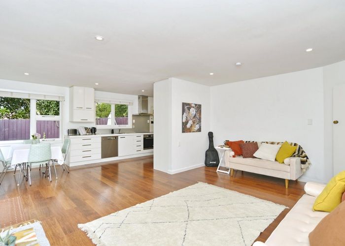  at 156 Condell Avenue, Papanui, Christchurch