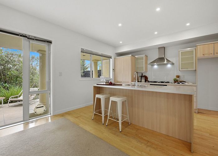  at 25 Cecina Way, Albany, North Shore City, Auckland