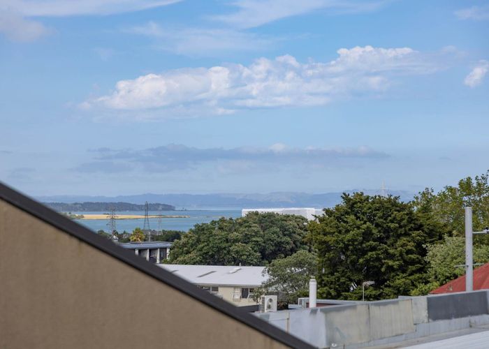  at 250/287 Onehunga Mall, Onehunga, Auckland City, Auckland