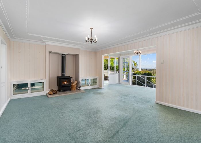  at 17 Whaka Terrace, Huntsbury, Christchurch City, Canterbury