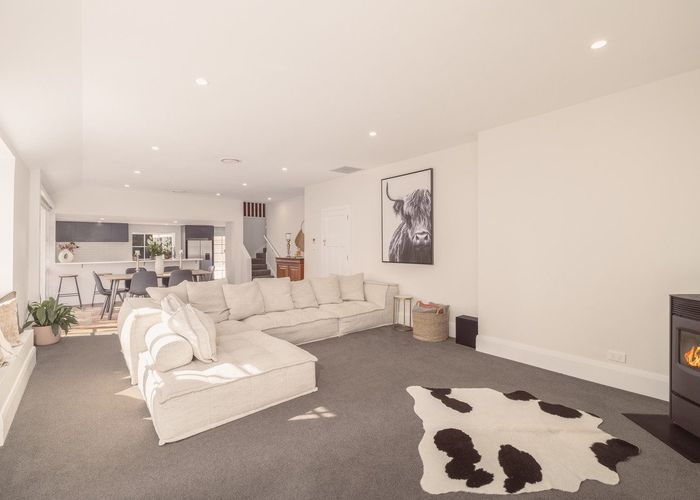  at 46 Francis Avenue, Mairehau, Christchurch