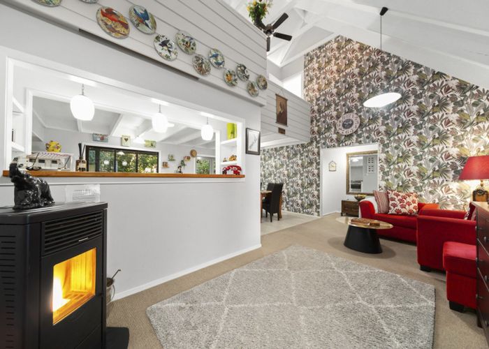  at 107 Hyde Avenue, Richmond Heights, Taupo, Waikato