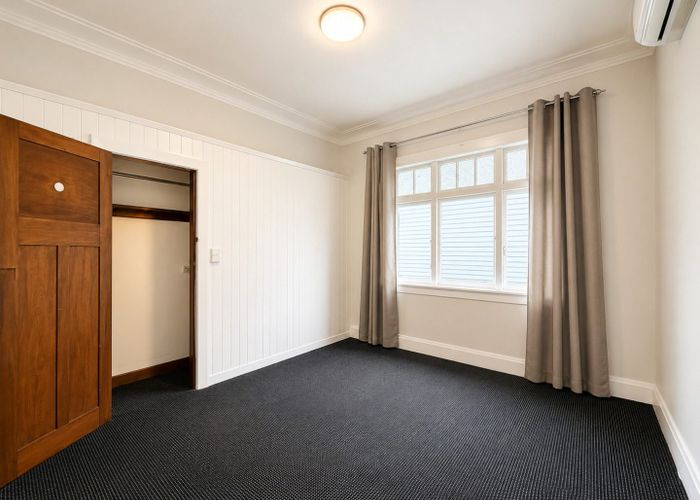  at 68 Sherborne Street, St Albans, Christchurch