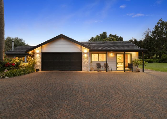  at 11 Helland Drive, Bombay, Franklin, Auckland