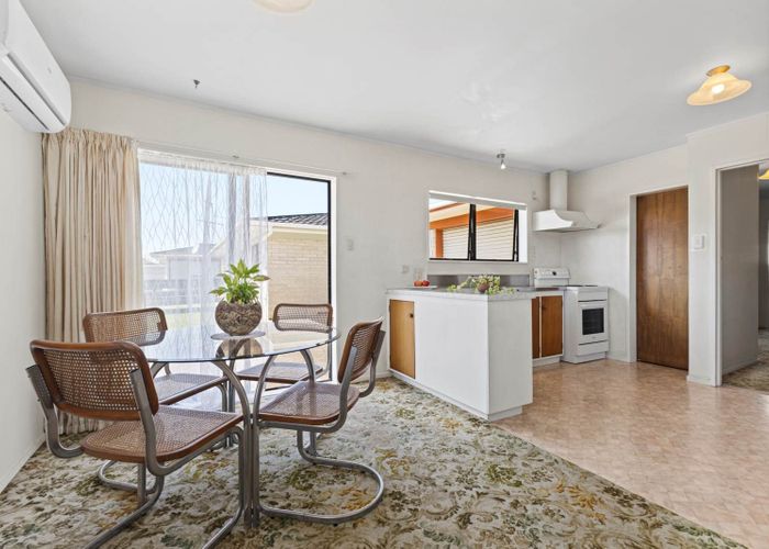  at 1/99 Seddon Street, Pukekohe, Franklin, Auckland