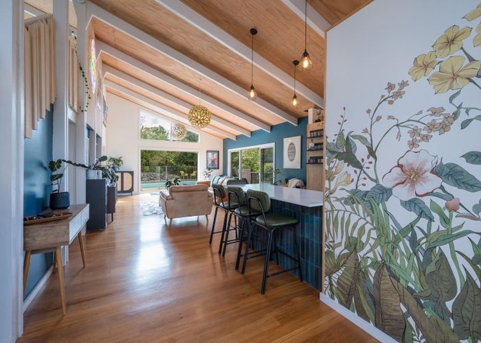  at 10 Higgs Road, Mapua