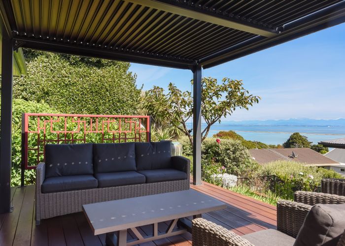  at 74 Tresillian Ave, Marybank, Nelson, Nelson / Tasman