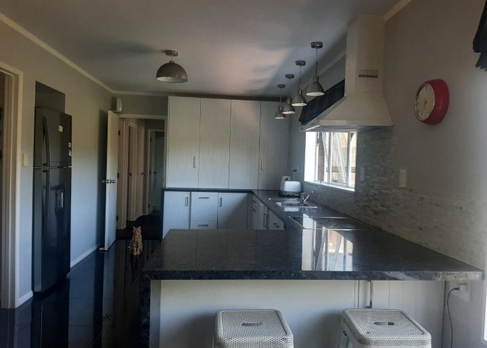  at 57 Woodlyn Drive, Karaka, Papakura