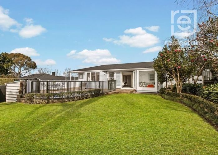  at 20 Wendover Road, Glendowie, Auckland City, Auckland