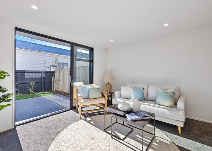  at 2/128 England Street, Linwood, Christchurch City, Canterbury