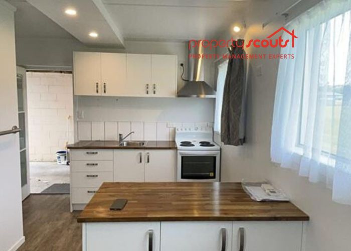  at 13C Lilian Street, Kamo, Whangarei, Northland