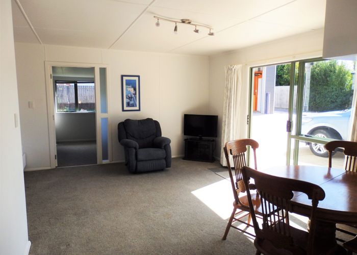 For rent Cambridge, Waipa, Waikato homes.co.nz