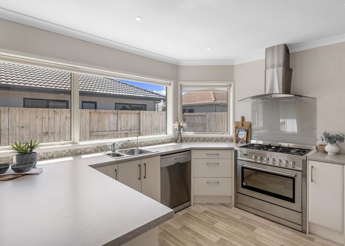  at 600 Gloucester Road, Papamoa Beach, Papamoa