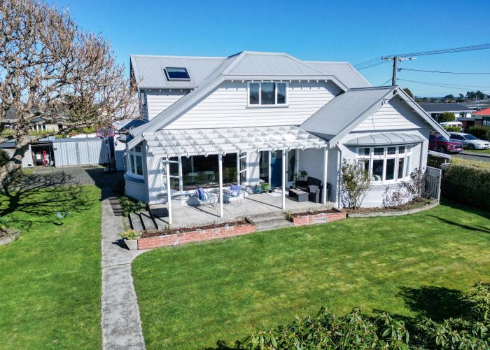  at 63 Heywood Street, Grasmere, Invercargill, Southland
