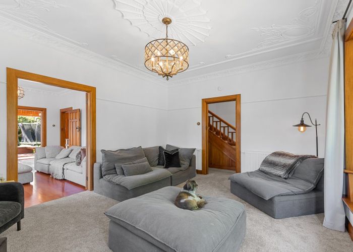  at 9 Mere Mere Avenue, Palmerston North, Palmerston North