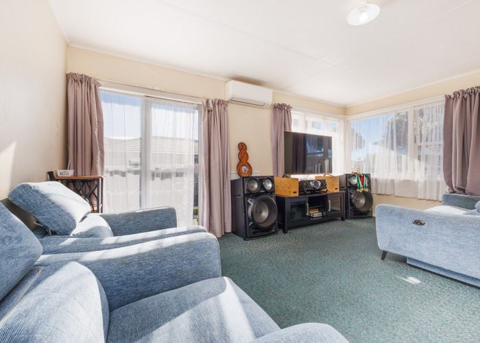 at 1/106 Linton Street, West End, Palmerston North