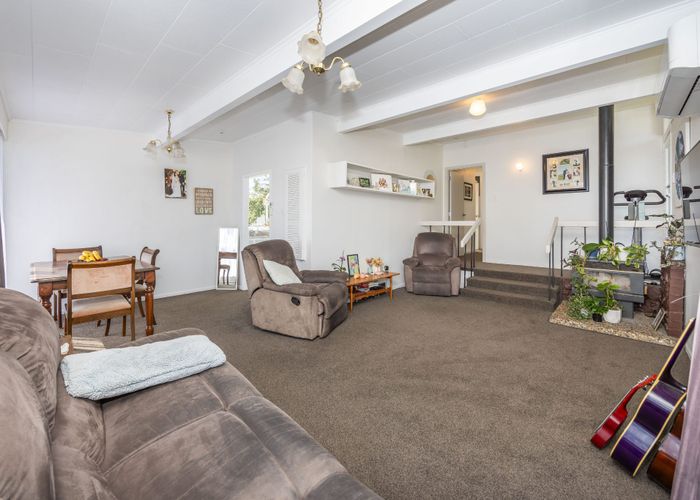  at 14 Otewa Road, Otorohanga