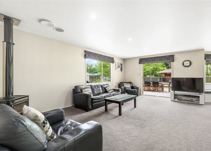  at 619 Gordonton Road, Gordonton, Hamilton