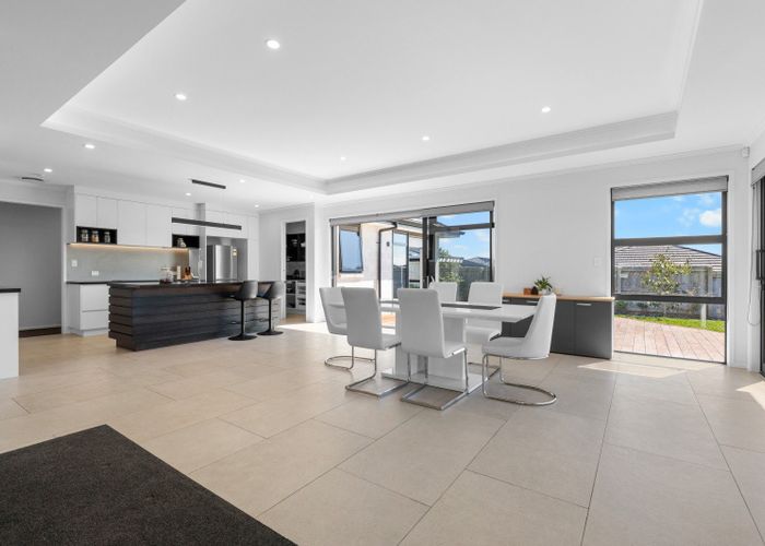  at 4 Okohaka Avenue, Glenbrook, Franklin, Auckland