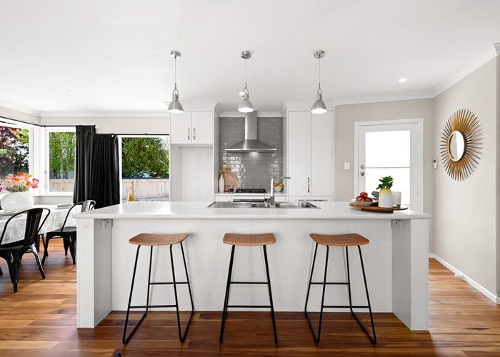  at 56 Southsea Crescent, Silverdale, Hamilton, Waikato