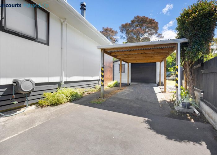  at 2/9 Portage Road, Mount Wellington, Auckland City, Auckland