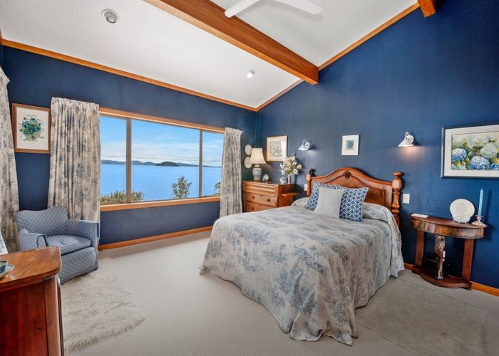  at 28 Rawhira Road, Tauranga Taupō, Tūrangi