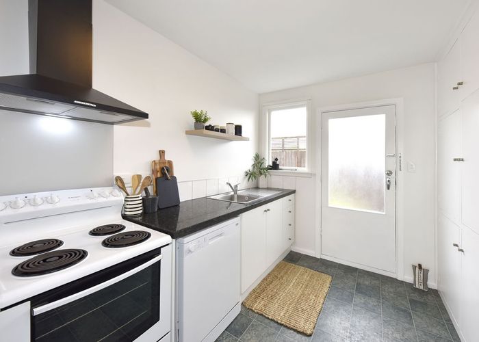  at 1/72 Longfellow Street, Sydenham, Christchurch City, Canterbury