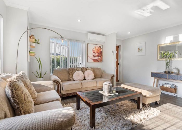  at 116B Great South Road, Manurewa, Auckland