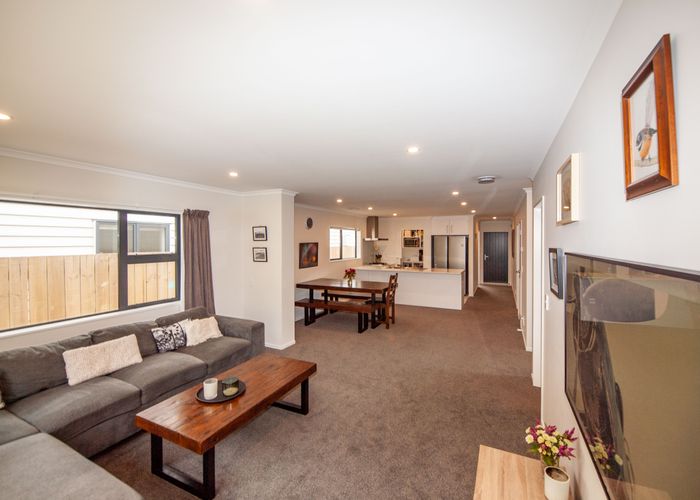  at 61 Melksham Drive, Churton Park, Wellington
