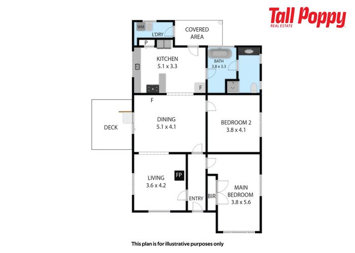  at 356 Waihapa Road, Pukengahu, Stratford